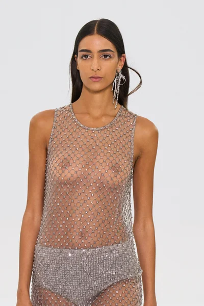 Look 73